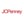 JCPenney