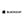 Blackleaf