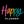 The Happy Planner