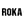 Roka London