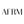 AFRM