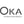OKA