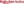 Rakuten Kobo