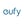 Eufy
