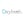 Oxyfresh.com