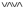 Vava