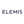 ELEMIS