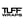 TuffWraps.com