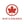 Air Canada