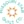 Missouri Star Quilt Company
