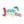 Jungle Jumparoo