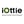 Iottie