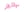 Lilly Pulitzer