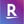 Rakuten