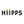 Hiipps