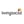 LivingSocial