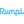 Rumpl
