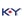 K-Y