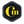 Cleverman