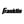Franklin Sports