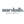Marshalls UK