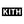 Kith