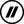 Blenders Eyewear