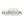 Hamilton Jewelers