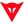 Dainese