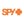 Spy Optic
