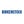 Birkenstock UK