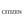 Citizen Watch
