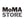 MoMA Store
