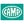 Camp