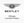 Bentley Trike