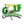 GolfHQ
