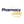 Pharmacy Online