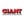 Giant Food Stores