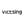 VicTsing