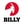 BILLY Footwear