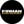 Firman Power Equipment