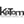KaTom Restaurant Supply