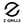Z Grills
