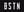 BSTN DE