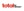 Total By Verizon