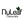 NuLeaf Naturals