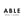 Able