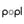Popl