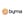 Byrna