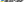 Beastgrip